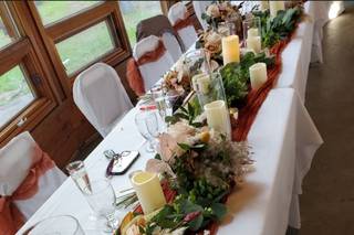 Easter Seals Camp Horizon - 5