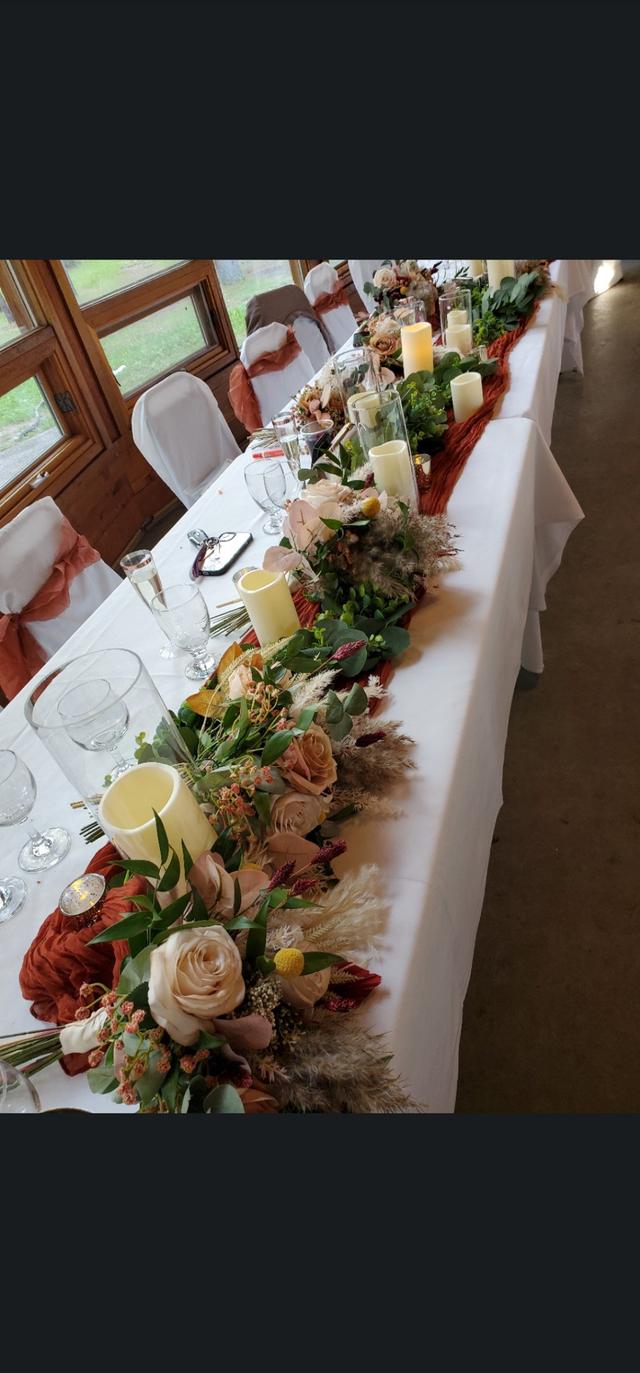 Easter Seals Camp Horizon - 2