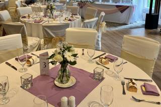 University Golf Club - 10