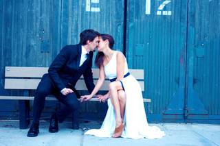 Aleksandra Radic Photography - 13