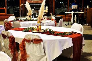 Easter Seals Camp Horizon - 6