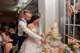 Cakelaine 3