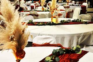 Easter Seals Camp Horizon - 7