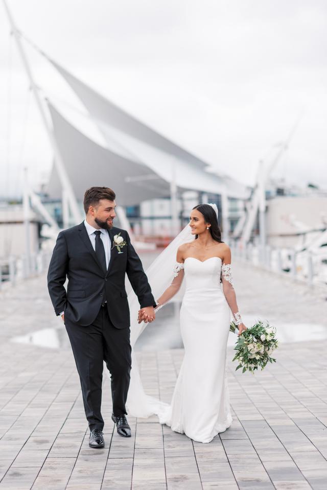 RISE Event Planning - 2