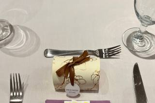 University Golf Club - 12