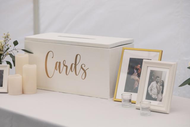 RISE Event Planning - 4