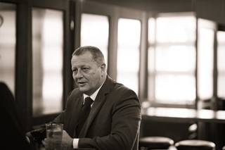 Thijn van der Linden - 5