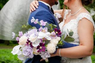 Magdoline Photography - 8