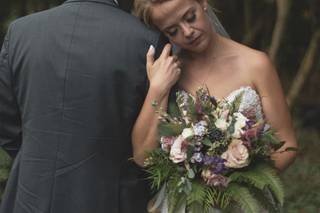 Thijn van der Linden - 6