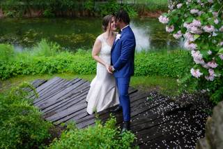 Magdoline Photography - 9