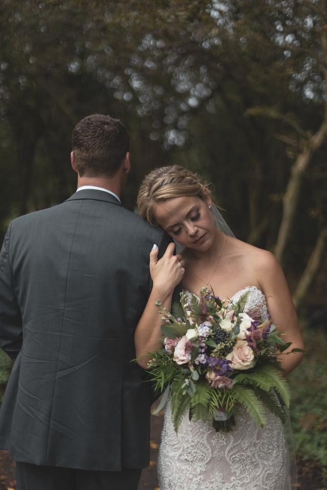 Thijn van der Linden - 2