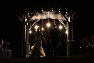 Thijn van der Linden - 7