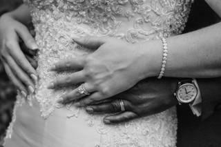 Magdoline Photography - 10