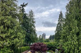 University Golf Club - 14