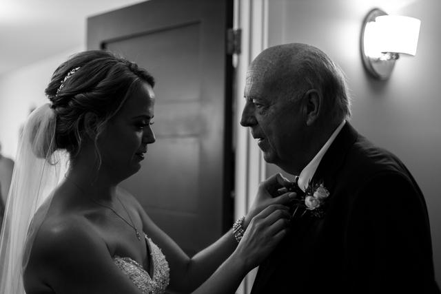 Thijn van der Linden - 4