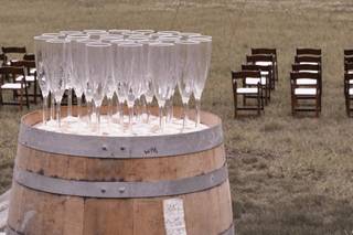 Bluevault Weddings - 11