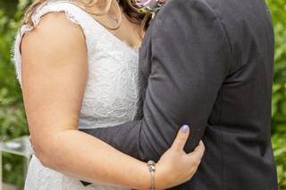 In This Moment Weddings - 5