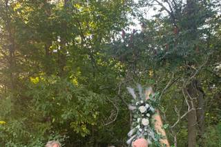 Brittany Shannon - 9