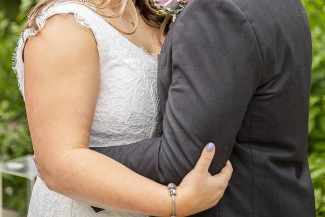 In This Moment Weddings 1