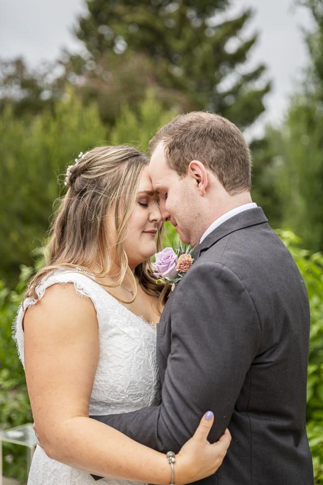 In This Moment Weddings - 2