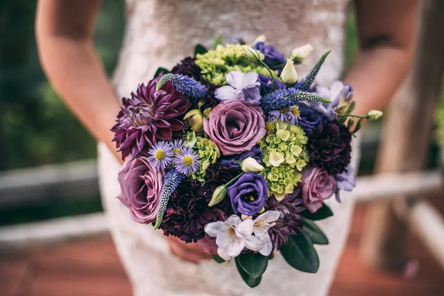 West Coast Wilderness Lodge - 1