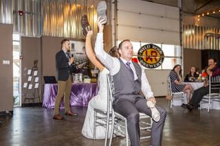 In This Moment Weddings - 6