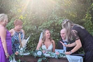 Brittany Shannon - 10