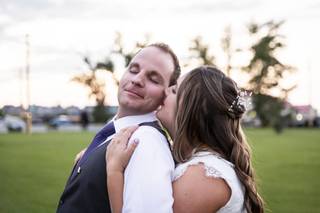 In This Moment Weddings - 7