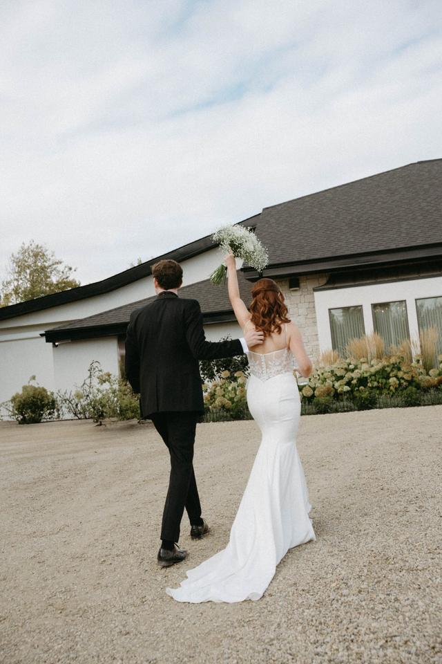 Your Day Wedding - 2