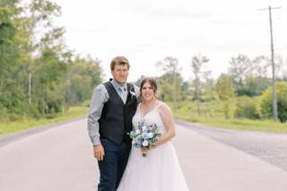 Isabelle Buckley Photography - 5