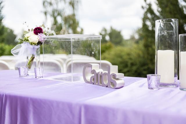 In This Moment Weddings - 4