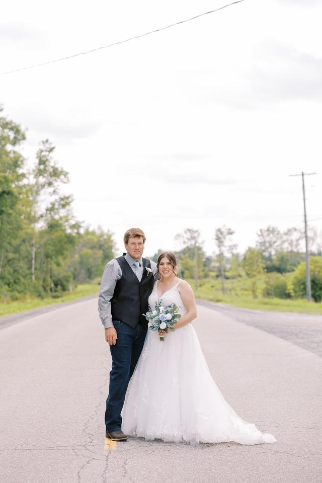 Isabelle Buckley Photography - 2