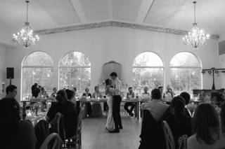 Your Day Wedding - 6