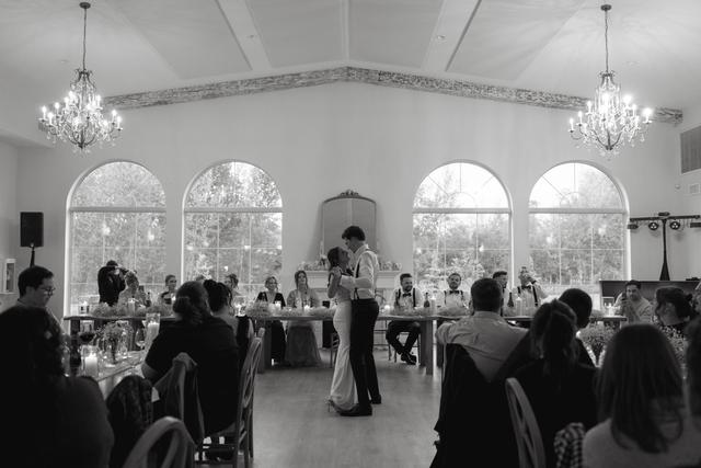 Your Day Wedding - 1