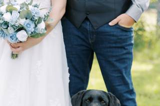 Isabelle Buckley Photography - 6
