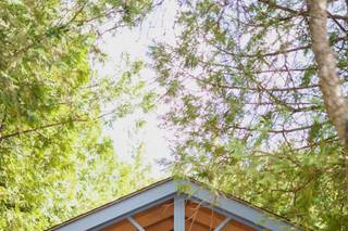 The Hollows Camp - 10