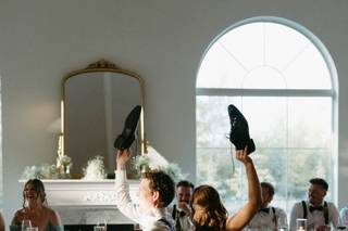 Your Day Wedding - 7