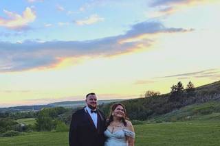 Cochrane RancheHouse - 6