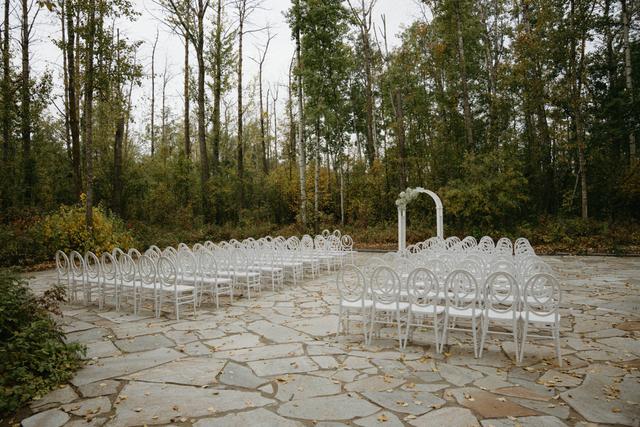 Your Day Wedding - 3