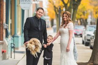 Tanya Sinnett Photography - 8