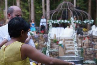 Mega Alexander Foods - 7