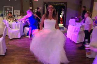 L.O.V.E. Wedding & Music Services - 6