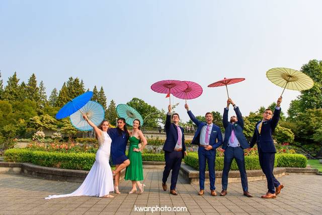 Will Kwan Photography 4