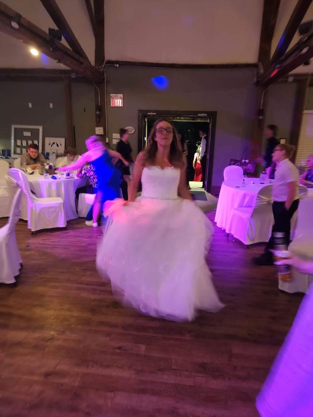 L.O.V.E. Wedding & Music Services - 2