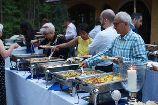 Mega Alexander Foods - 8