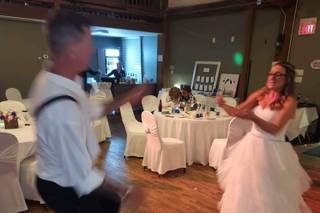 L.O.V.E. Wedding & Music Services - 7