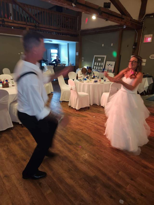 L.O.V.E. Wedding & Music Services - 3