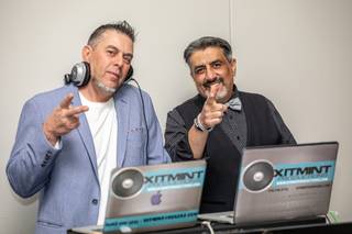 Xitmint Productions - 8