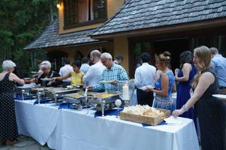 Mega Alexander Foods - 9