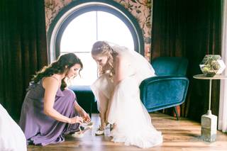 Hello Inspira Photography - 12